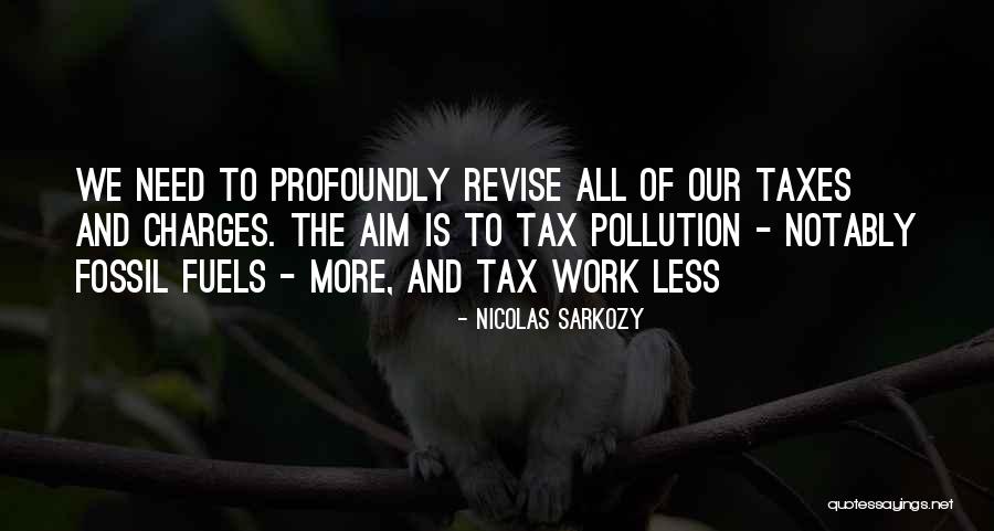 Wynand Building Quotes By Nicolas Sarkozy Wynand Building Quotes By Nicolas Sarkozy