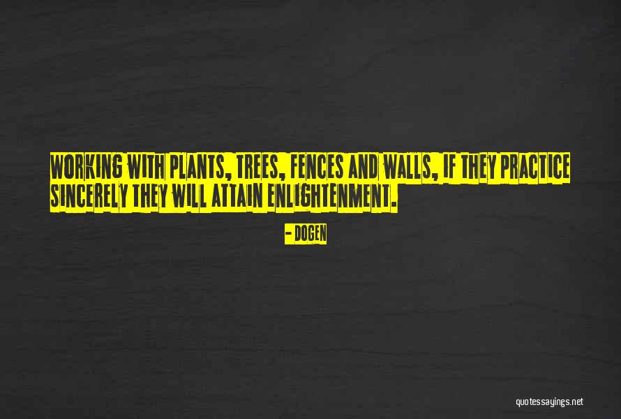 Wynberg Cafe Quotes By Dogen Wynberg Cafe Quotes By Dogen