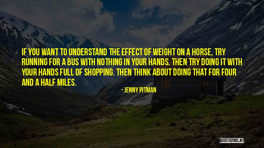 Wynberg Cafe Quotes By Jenny Pitman Wynberg Cafe Quotes By Jenny Pitman