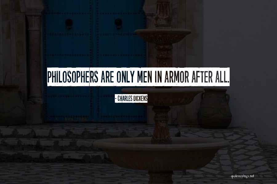 Wynberg Paintings Quotes By Charles Dickens Wynberg Paintings Quotes By Charles Dickens