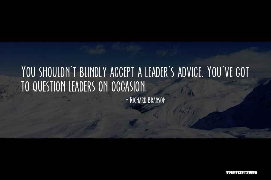 Wynberg Paintings Quotes By Richard Branson Wynberg Paintings Quotes By Richard Branson