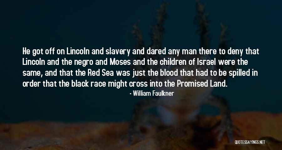 Wynberg Paintings Quotes By William Faulkner Wynberg Paintings Quotes By William Faulkner