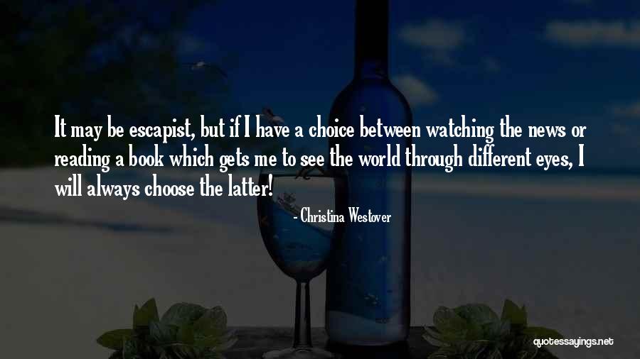 Wynbrandt Farms Quotes By Christina Westover Wynbrandt Farms Quotes By Christina Westover