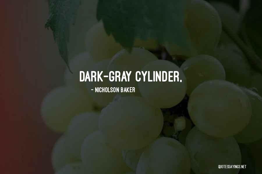 Wynbrandt Farms Quotes By Nicholson Baker Wynbrandt Farms Quotes By Nicholson Baker