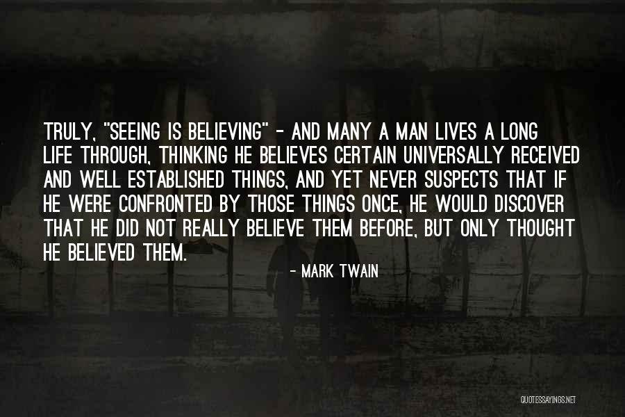 Wyndcroft Quotes By Mark Twain Wyndcroft Quotes By Mark Twain