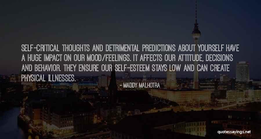 Wyndell Campbell Quotes By Maddy Malhotra Wyndell Campbell Quotes By Maddy Malhotra