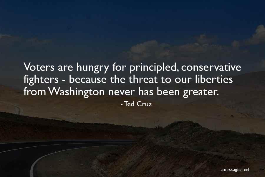 Wyndell Campbell Quotes By Ted Cruz Wyndell Campbell Quotes By Ted Cruz