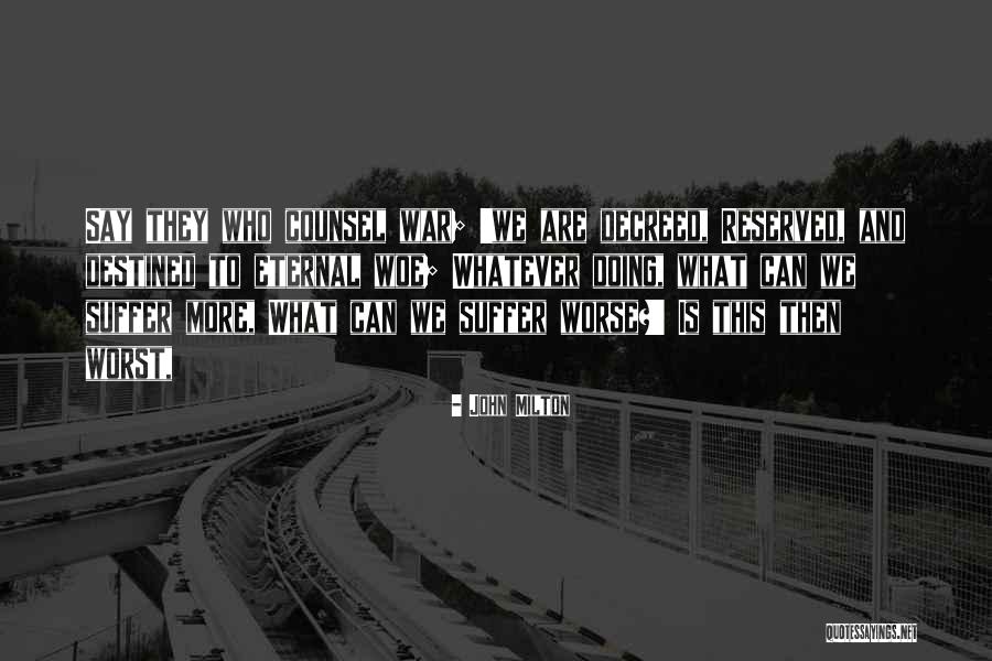 Wyndell Langston Quotes By John Milton Wyndell Langston Quotes By John Milton
