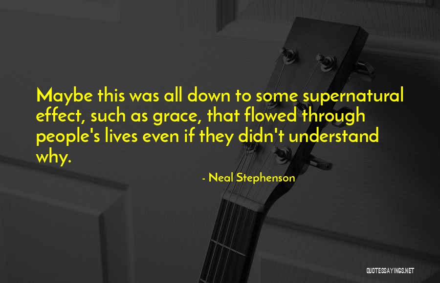 Wyndell Langston Quotes By Neal Stephenson Wyndell Langston Quotes By Neal Stephenson