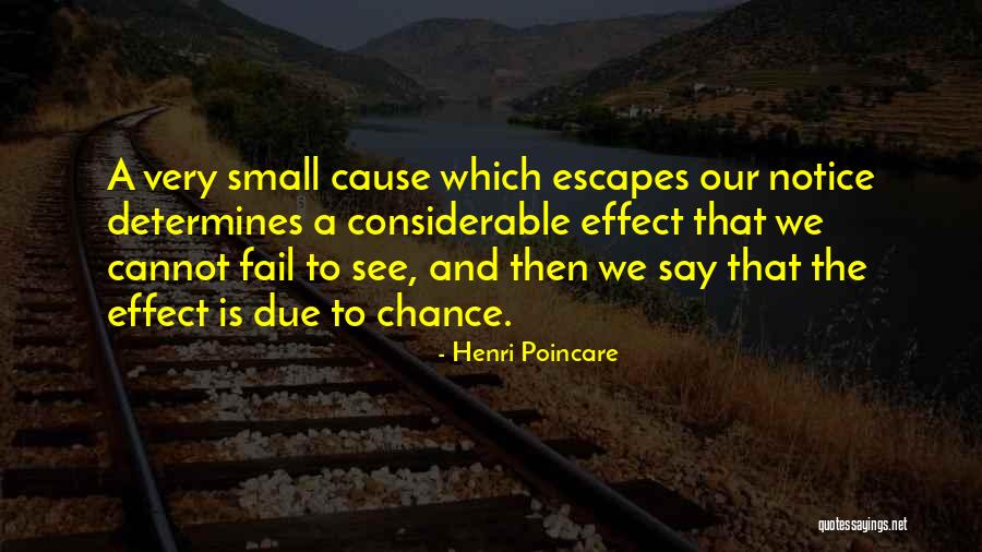 Wynden Stark Quotes By Henri Poincare Wynden Stark Quotes By Henri Poincare