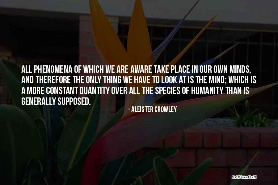 Wyndham Resorts Quotes By Aleister Crowley Wyndham Resorts Quotes By Aleister Crowley