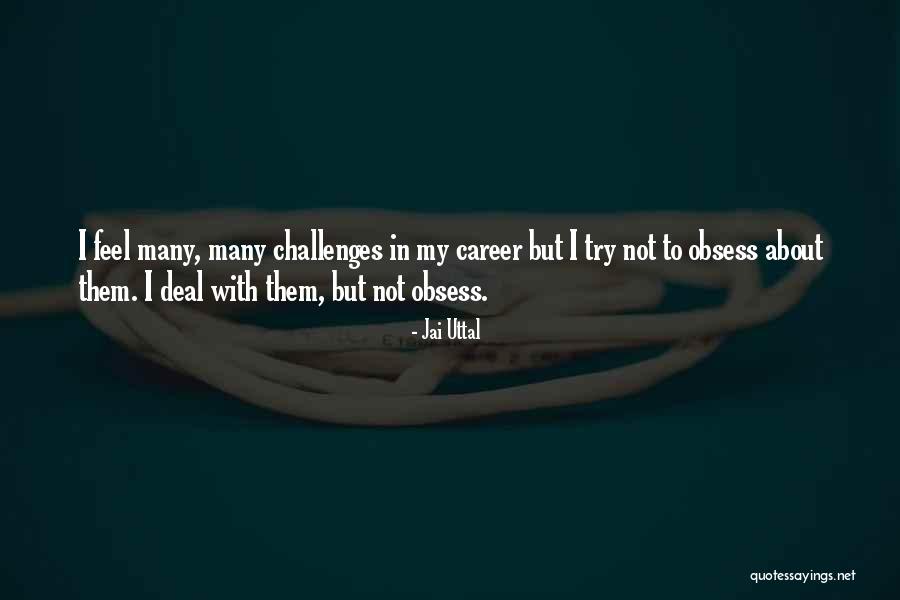 Wyndhams Butchers Quotes By Jai Uttal Wyndhams Butchers Quotes By Jai Uttal