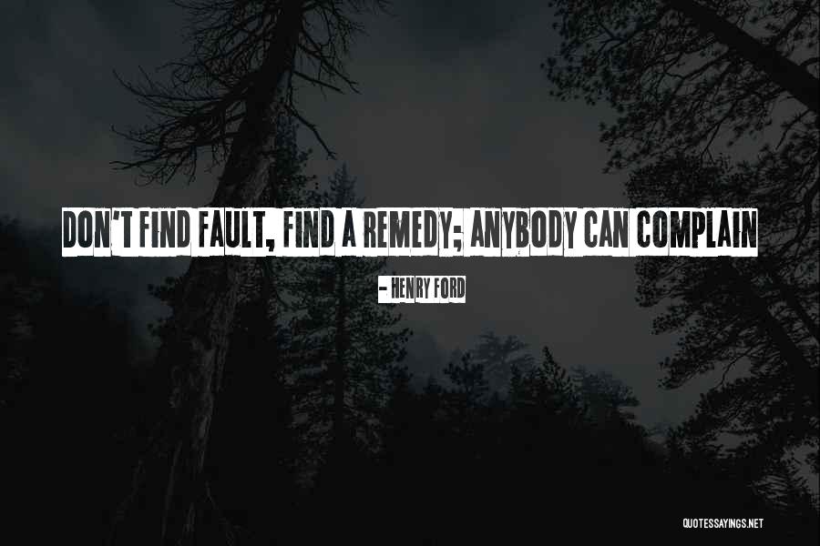 Wyndle Bright Quotes By Henry Ford Wyndle Bright Quotes By Henry Ford