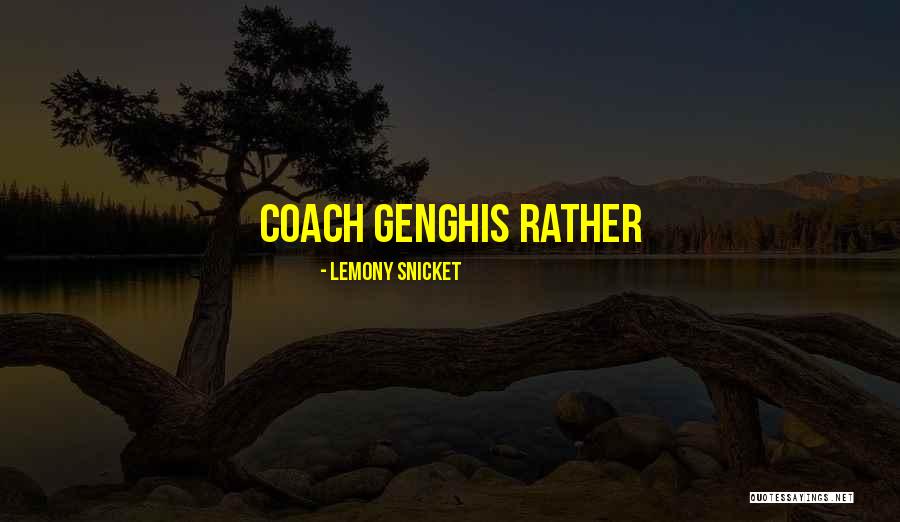 Wyndlea Quotes By Lemony Snicket Wyndlea Quotes By Lemony Snicket