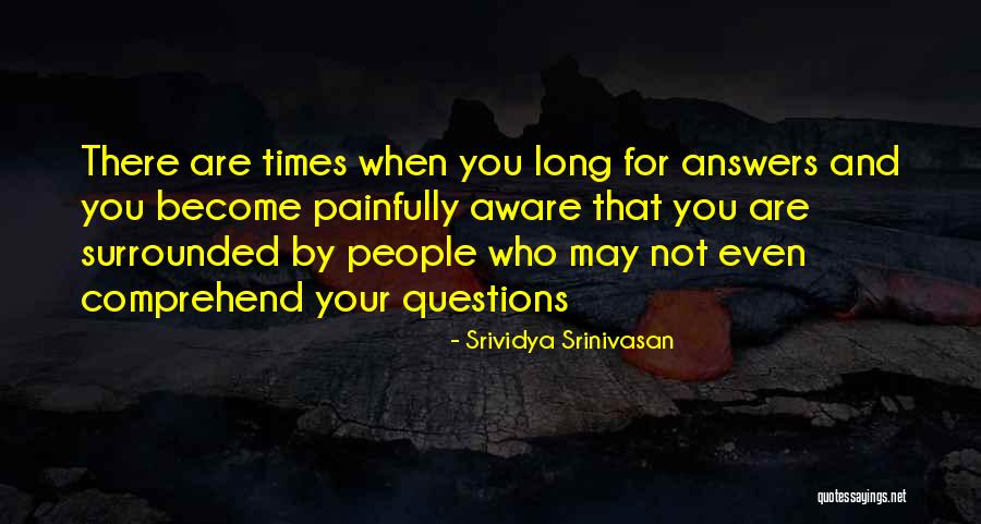 Wyndsor Quotes By Srividya Srinivasan Wyndsor Quotes By Srividya Srinivasan