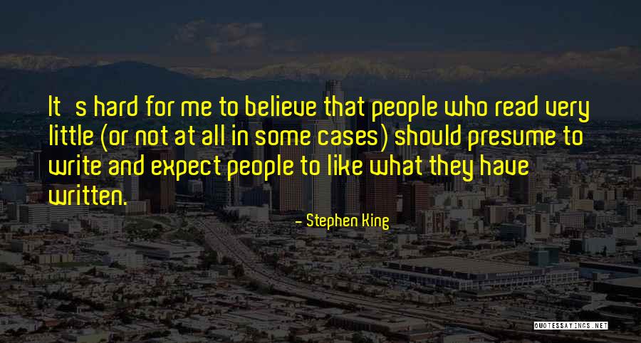 Wyndsor Quotes By Stephen King Wyndsor Quotes By Stephen King