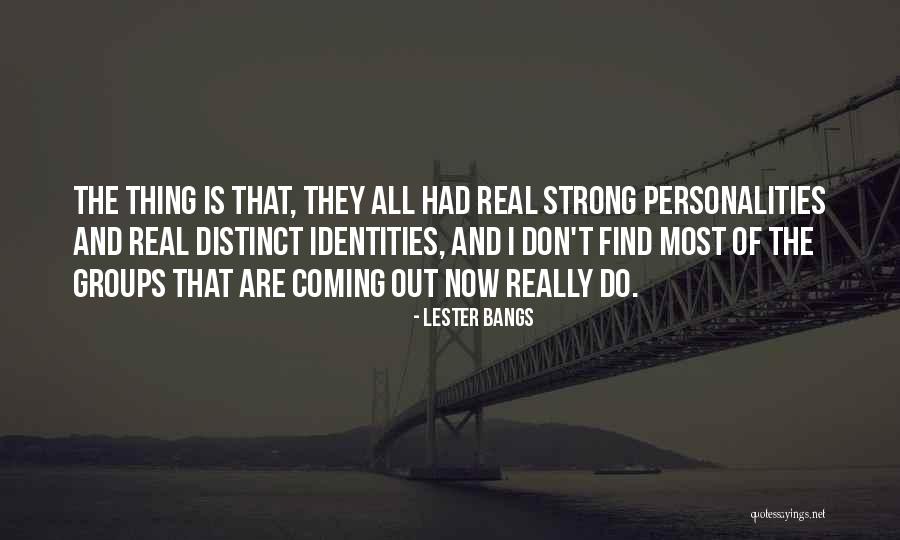 Wynema Book Quotes By Lester Bangs Wynema Book Quotes By Lester Bangs