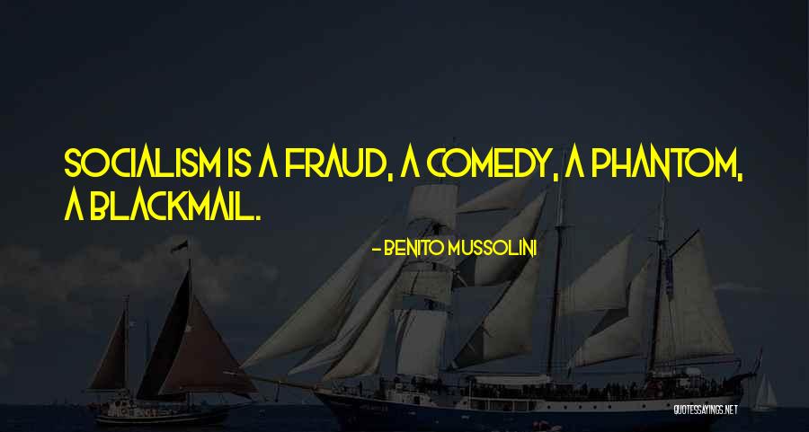 Wynemah Hinlicky Quotes By Benito Mussolini Wynemah Hinlicky Quotes By Benito Mussolini