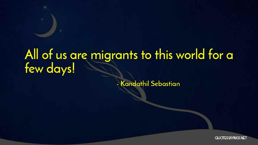 Wynemah Hinlicky Quotes By Kandathil Sebastian Wynemah Hinlicky Quotes By Kandathil Sebastian