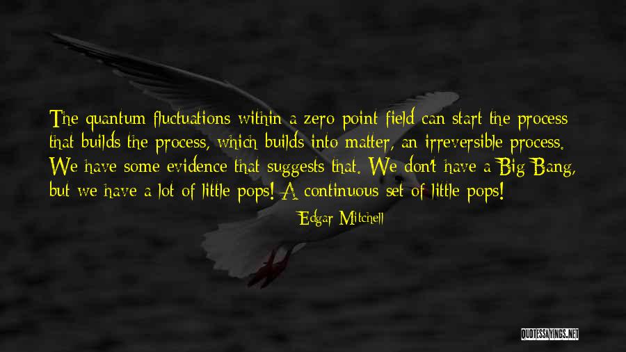 Wynette Illinois Quotes By Edgar Mitchell Wynette Illinois Quotes By Edgar Mitchell