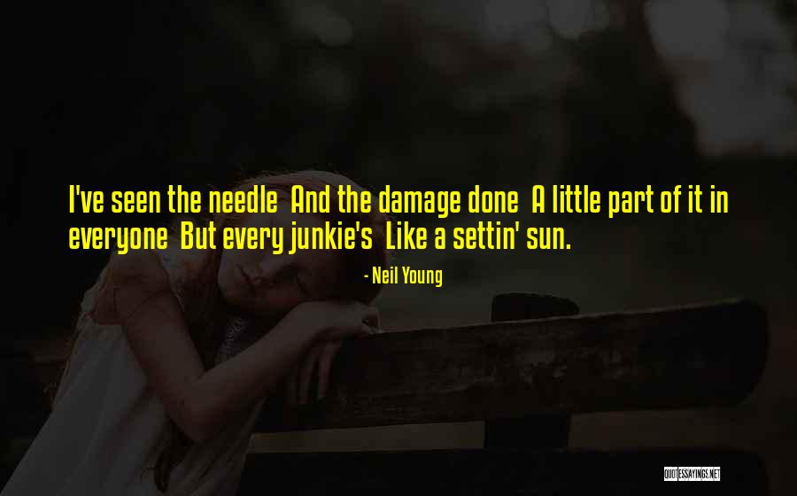 Wynette Illinois Quotes By Neil Young Wynette Illinois Quotes By Neil Young