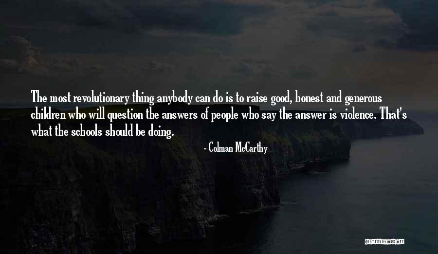 Wynette Tammy Quotes By Colman McCarthy Wynette Tammy Quotes By Colman McCarthy