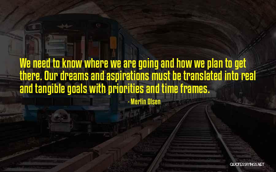 Wynette Tammy Quotes By Merlin Olsen Wynette Tammy Quotes By Merlin Olsen
