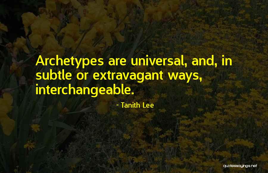 Wynfield Forest Quotes By Tanith Lee Wynfield Forest Quotes By Tanith Lee