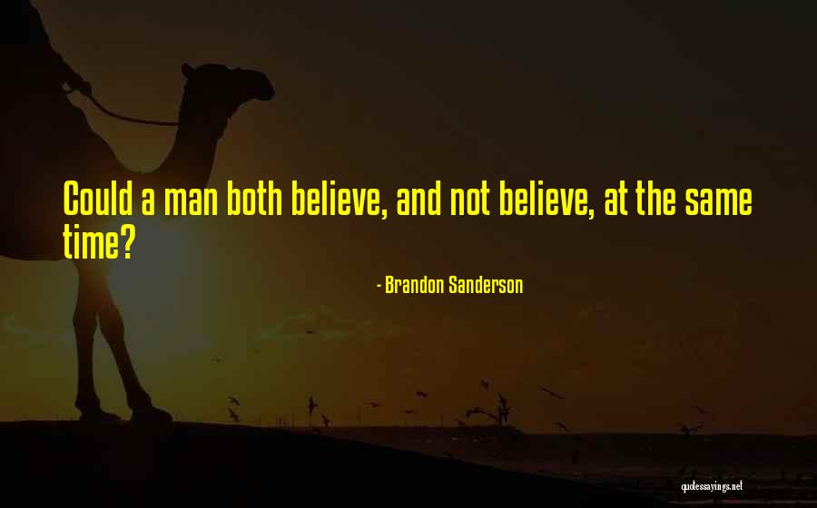 Wynfield Trace Quotes By Brandon Sanderson Wynfield Trace Quotes By Brandon Sanderson