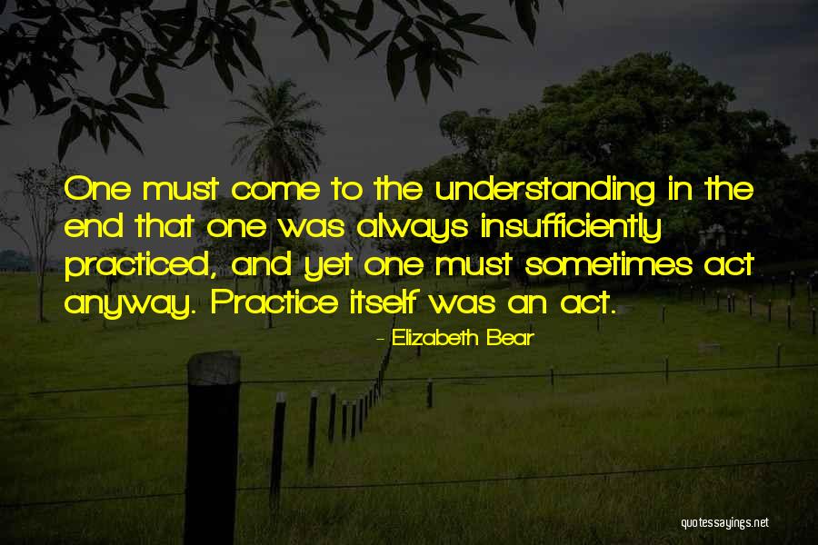 Wynford Local Schools Quotes By Elizabeth Bear Wynford Local Schools Quotes By Elizabeth Bear