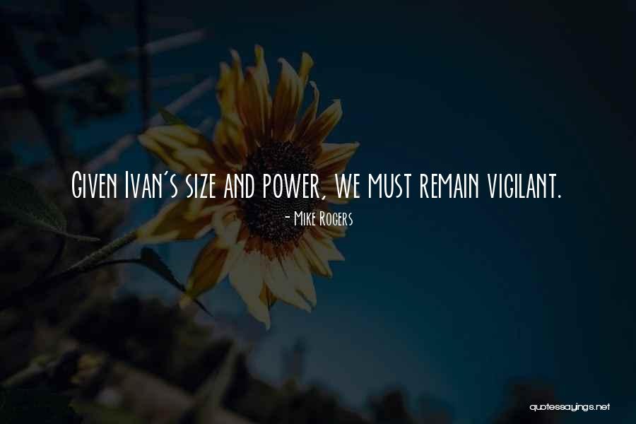 Wynford Portal Quotes By Mike Rogers Wynford Portal Quotes By Mike Rogers