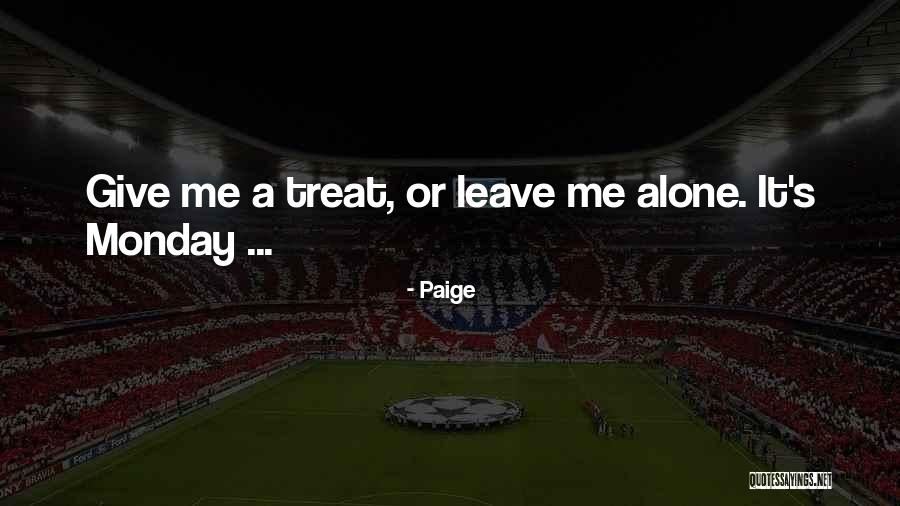 Wynhoven New Orleans Quotes By Paige Wynhoven New Orleans Quotes By Paige