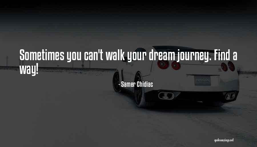 Wynhoven New Orleans Quotes By Samer Chidiac Wynhoven New Orleans Quotes By Samer Chidiac