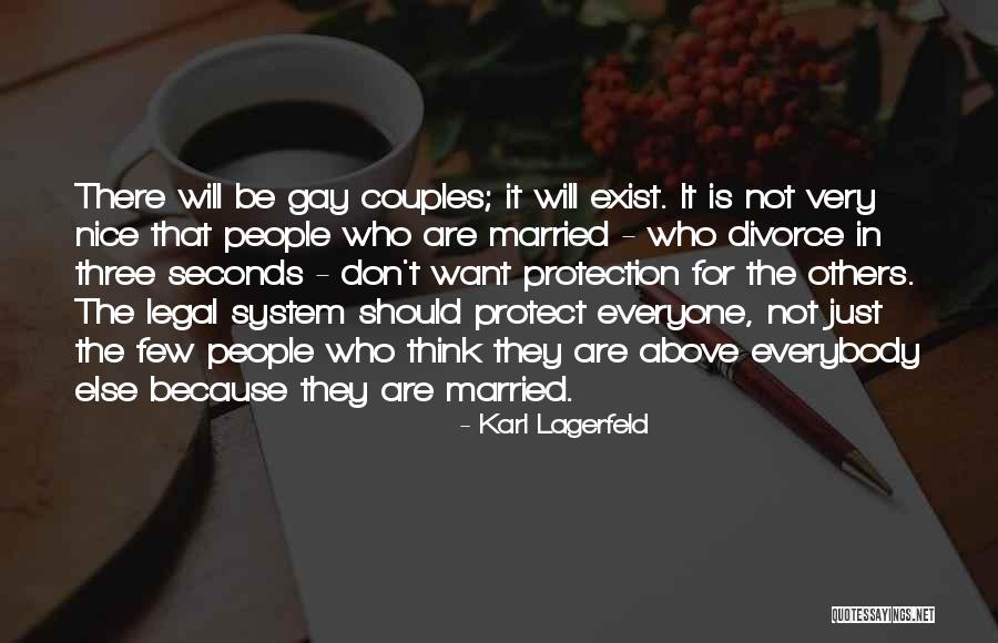 Wynken Blynken Quotes By Karl Lagerfeld Wynken Blynken Quotes By Karl Lagerfeld