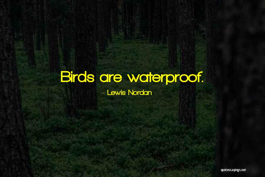 Wynken Blynken Quotes By Lewis Nordan Wynken Blynken Quotes By Lewis Nordan
