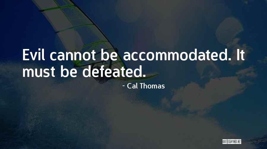 Wynkoop Place Quotes By Cal Thomas Wynkoop Place Quotes By Cal Thomas