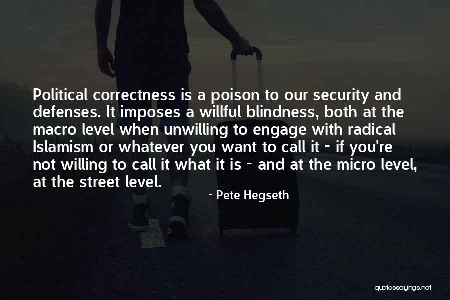 Wynkoop Place Quotes By Pete Hegseth Wynkoop Place Quotes By Pete Hegseth