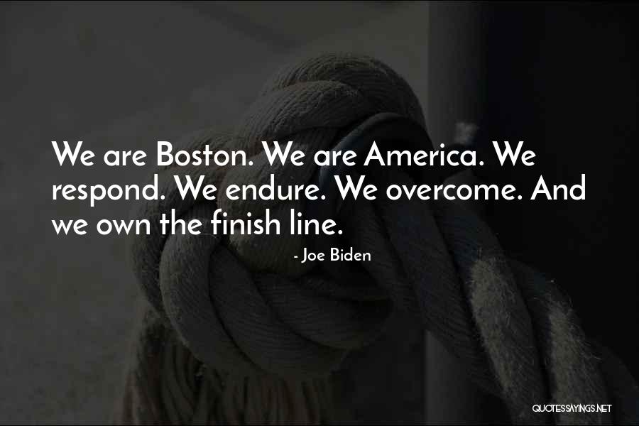 Wynkyn De Word Quotes By Joe Biden Wynkyn De Word Quotes By Joe Biden