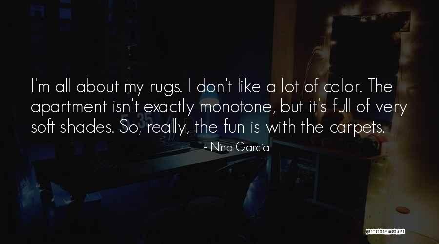 Wynkyn De Word Quotes By Nina Garcia Wynkyn De Word Quotes By Nina Garcia