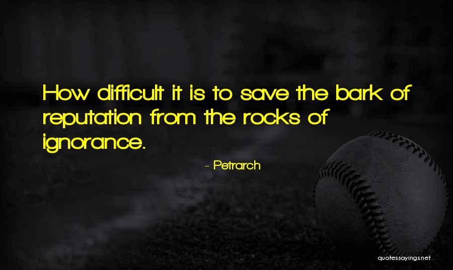 Wynkyn De Word Quotes By Petrarch Wynkyn De Word Quotes By Petrarch