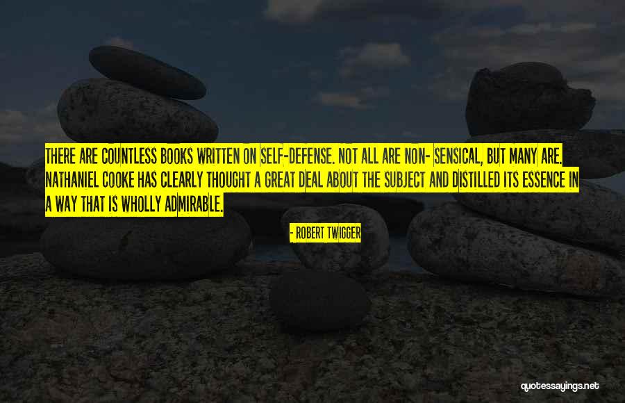 Wynkyn De Word Quotes By Robert Twigger Wynkyn De Word Quotes By Robert Twigger