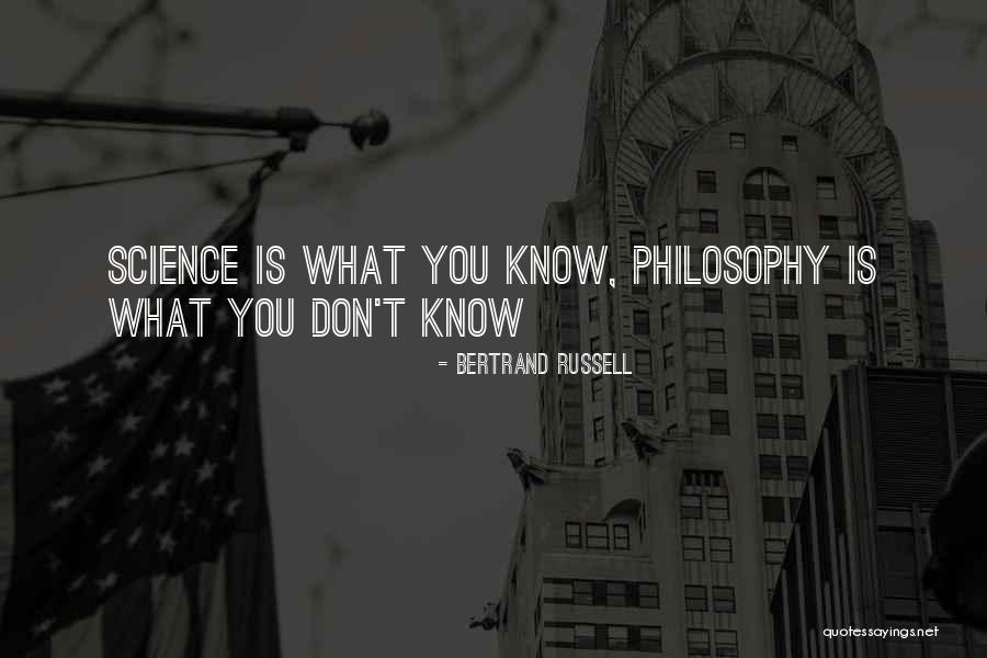 Wynkyn Quotes By Bertrand Russell Wynkyn Quotes By Bertrand Russell