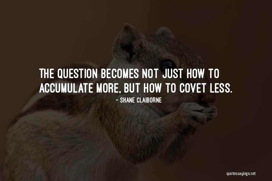 Wynman Crown Quotes By Shane Claiborne Wynman Crown Quotes By Shane Claiborne