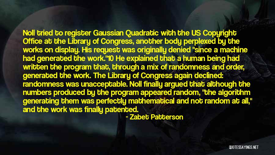 Wynman Crown Quotes By Zabet Patterson Wynman Crown Quotes By Zabet Patterson
