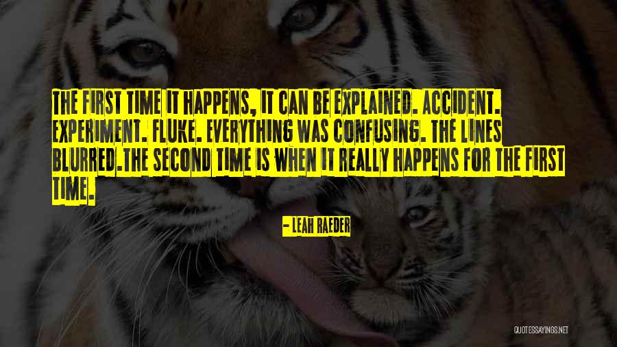 Wynn Catlin Quotes By Leah Raeder Wynn Catlin Quotes By Leah Raeder