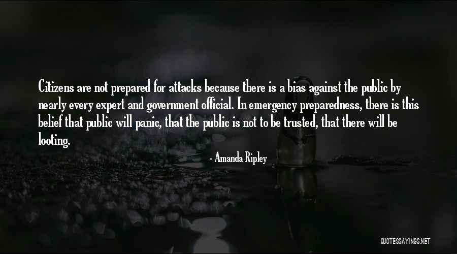 Wynn Duffy Quotes By Amanda Ripley Wynn Duffy Quotes By Amanda Ripley