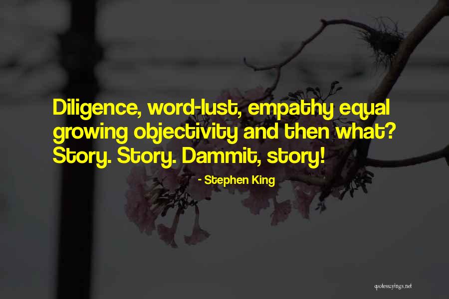 Wynn Duffy Quotes By Stephen King Wynn Duffy Quotes By Stephen King