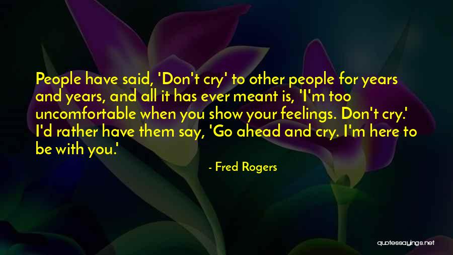 Wynns Oil Quotes By Fred Rogers Wynns Oil Quotes By Fred Rogers