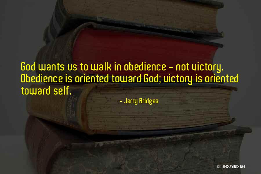 Wynns Oil Quotes By Jerry Bridges Wynns Oil Quotes By Jerry Bridges