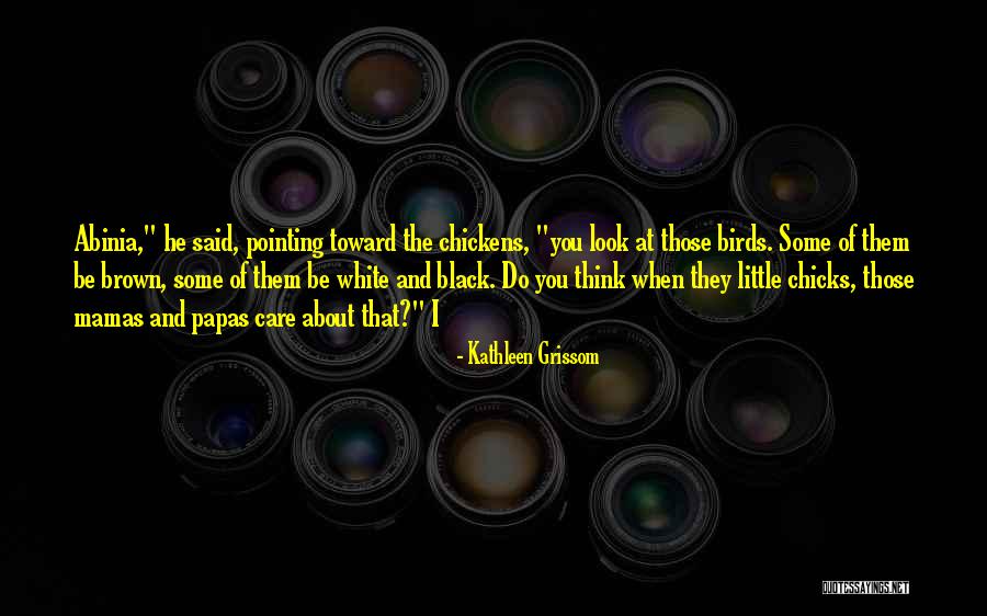 Wynns Oil Quotes By Kathleen Grissom Wynns Oil Quotes By Kathleen Grissom